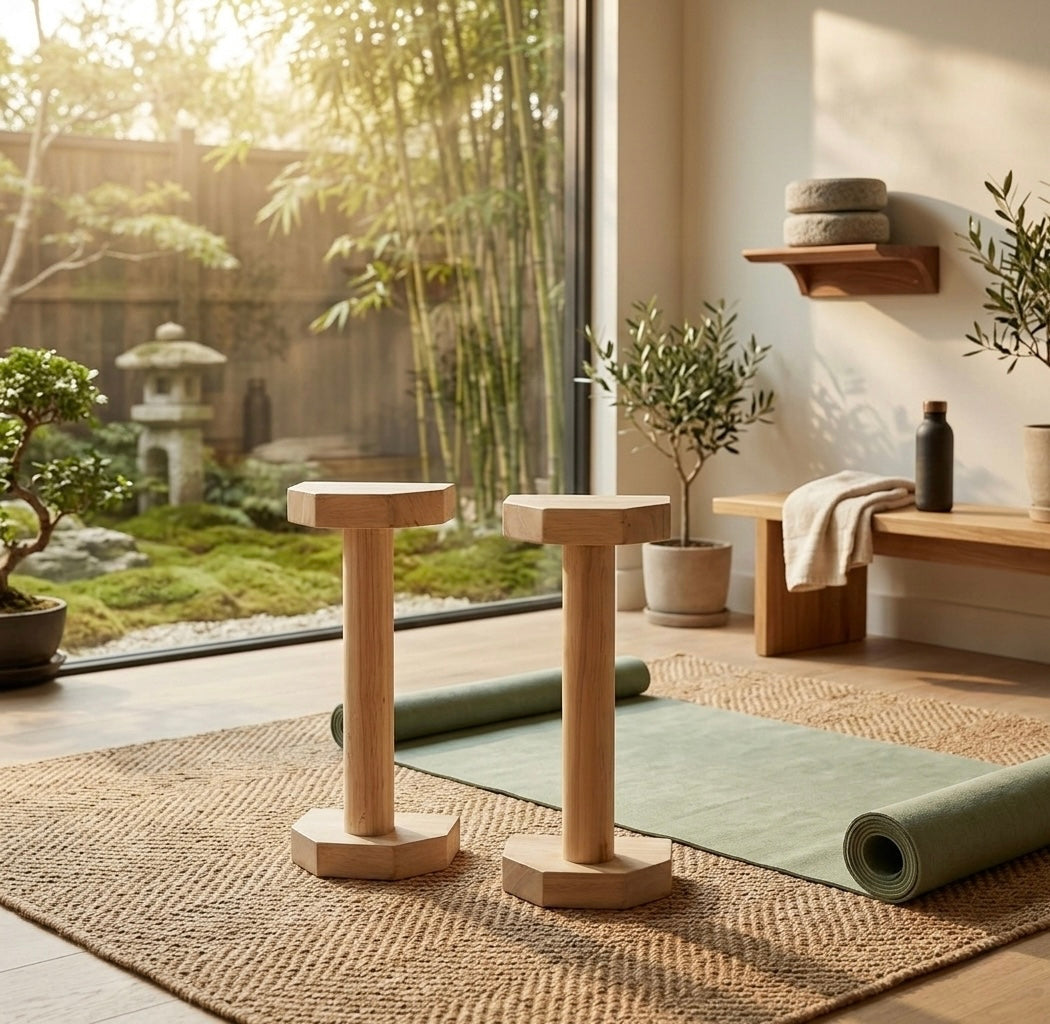 S'entraîner à la maison : Comment Progresser réellement? Odyssée Fitness