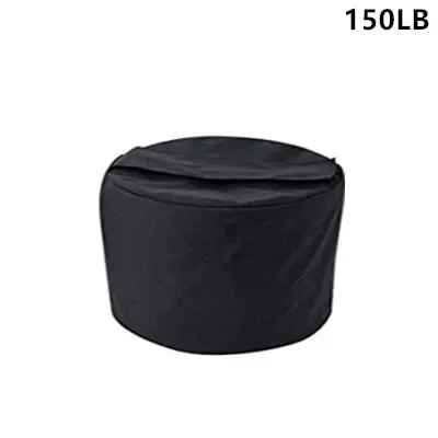 Sac Sable 150 Lbs Robuste
