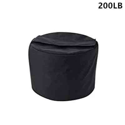 Sac Sable 200 Lbs Robuste