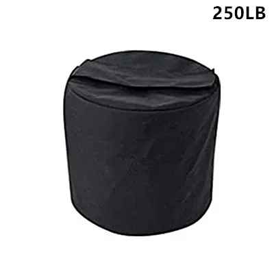 Sac Sable Fitness 250 Lb