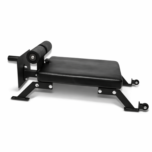 banc nordic curl sure fond blanc 