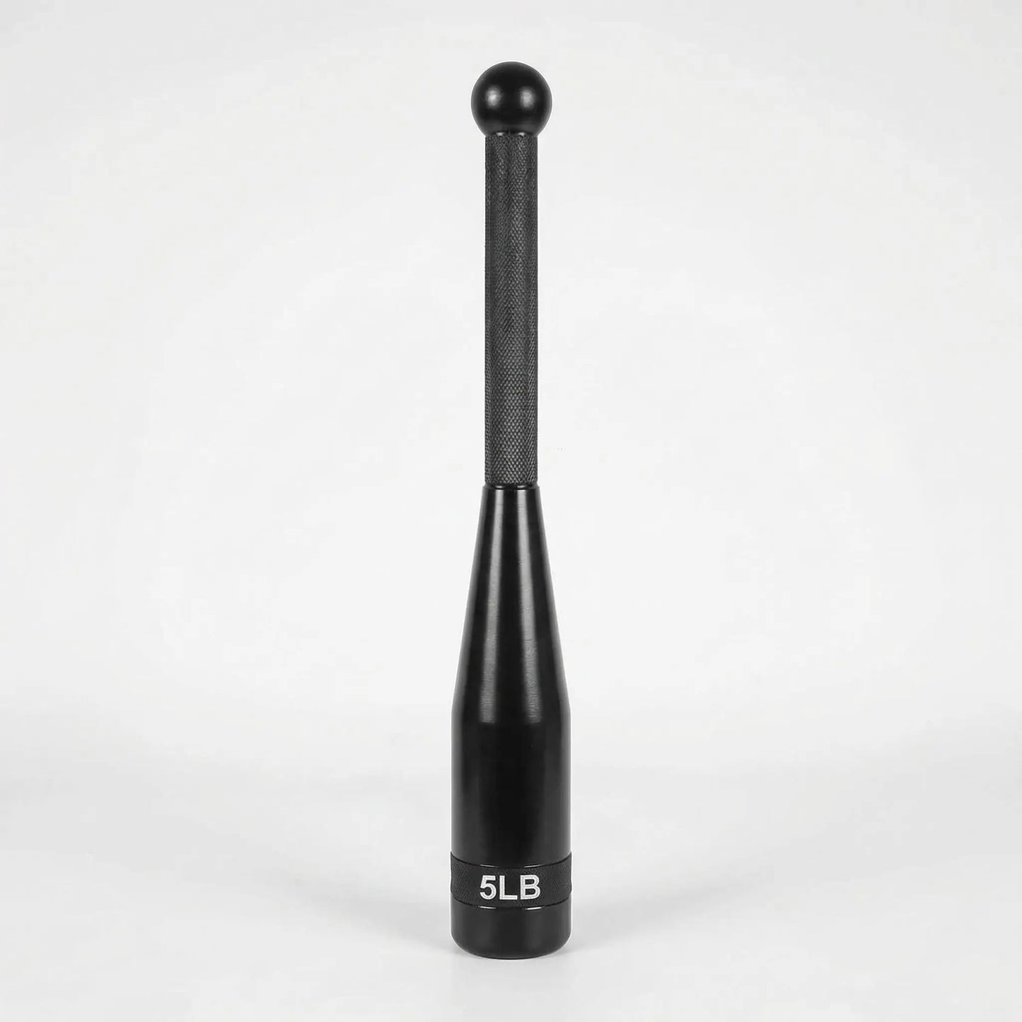 Clubbell Fitness | massue de musculation Odyssée Fitness