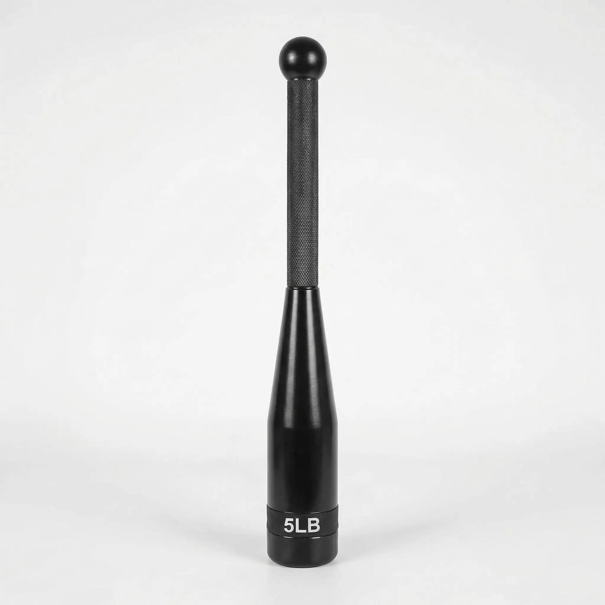 Clubbell Fitness | massue de musculation Odyssée Fitness