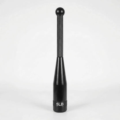 Clubbell Fitness | massue de musculation Odyssée Fitness