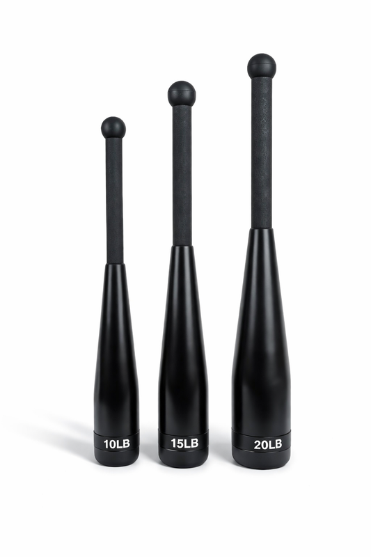 clubbell-10lb-15lb-20lb-fond-blanc