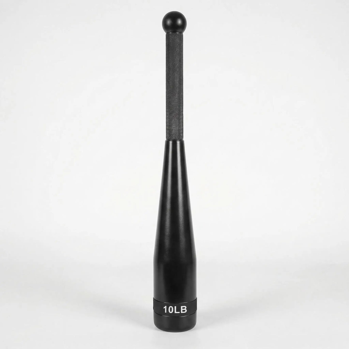 Clubbell Fitness | massue de musculation Odyssée Fitness