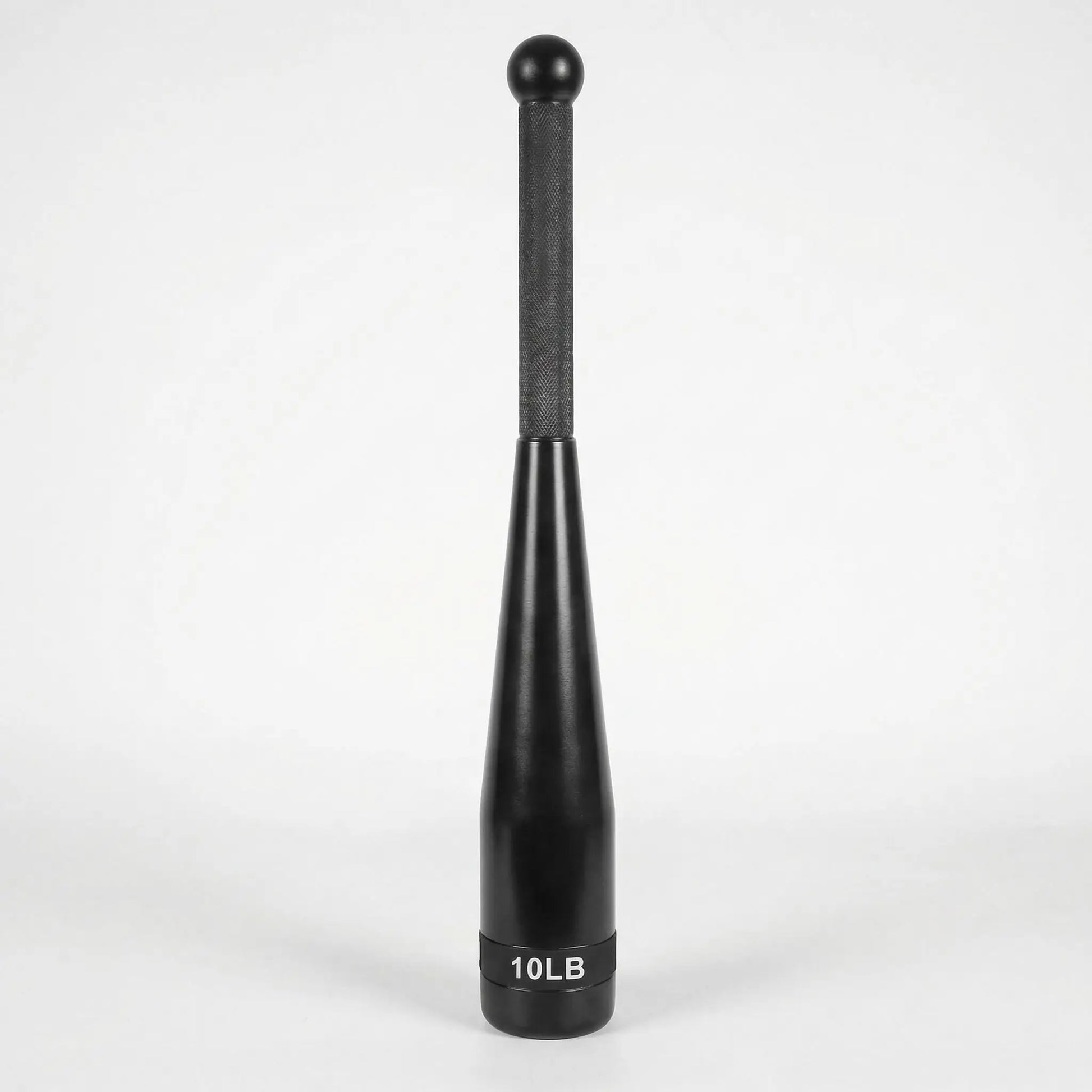 Clubbell Fitness | massue de musculation Odyssée Fitness