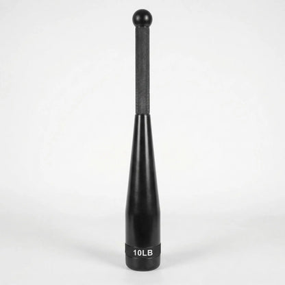 Clubbell Fitness | massue de musculation Odyssée Fitness