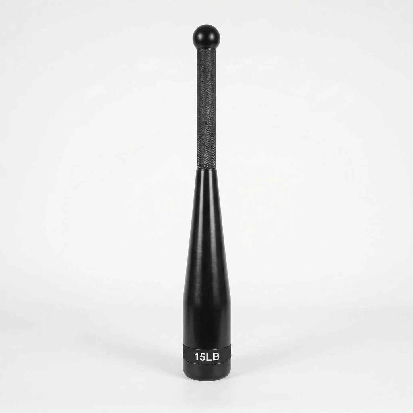 Clubbell Fitness | massue de musculation Odyssée Fitness