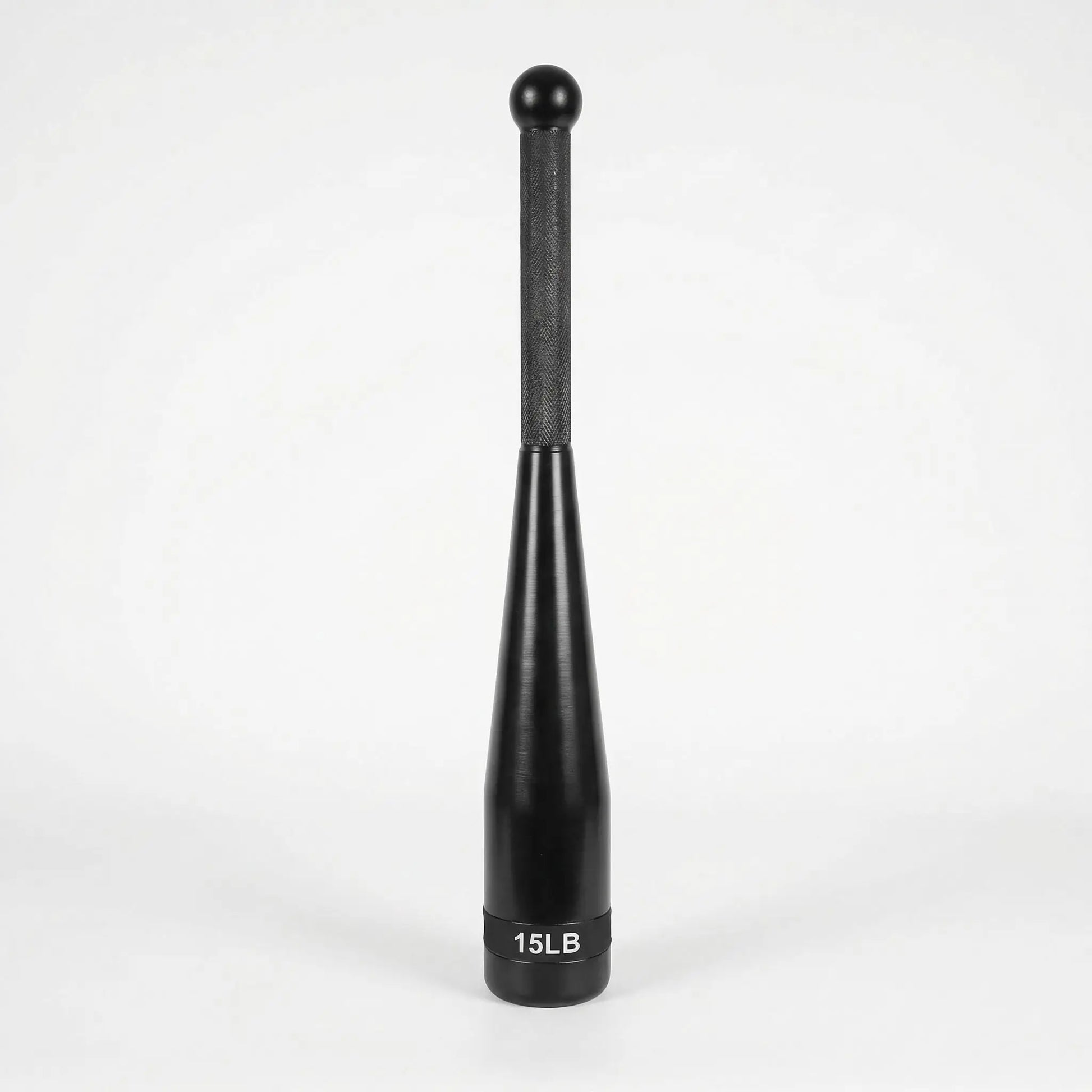 Clubbell Fitness | massue de musculation Odyssée Fitness