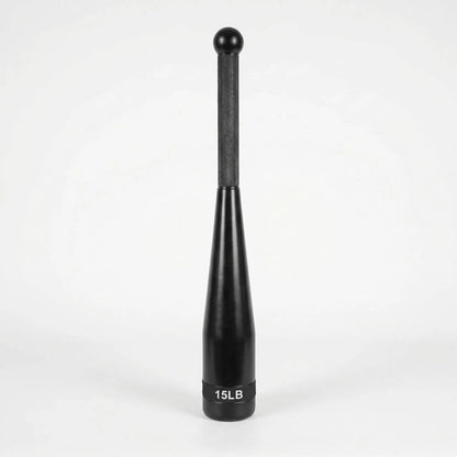 Clubbell Fitness | massue de musculation Odyssée Fitness