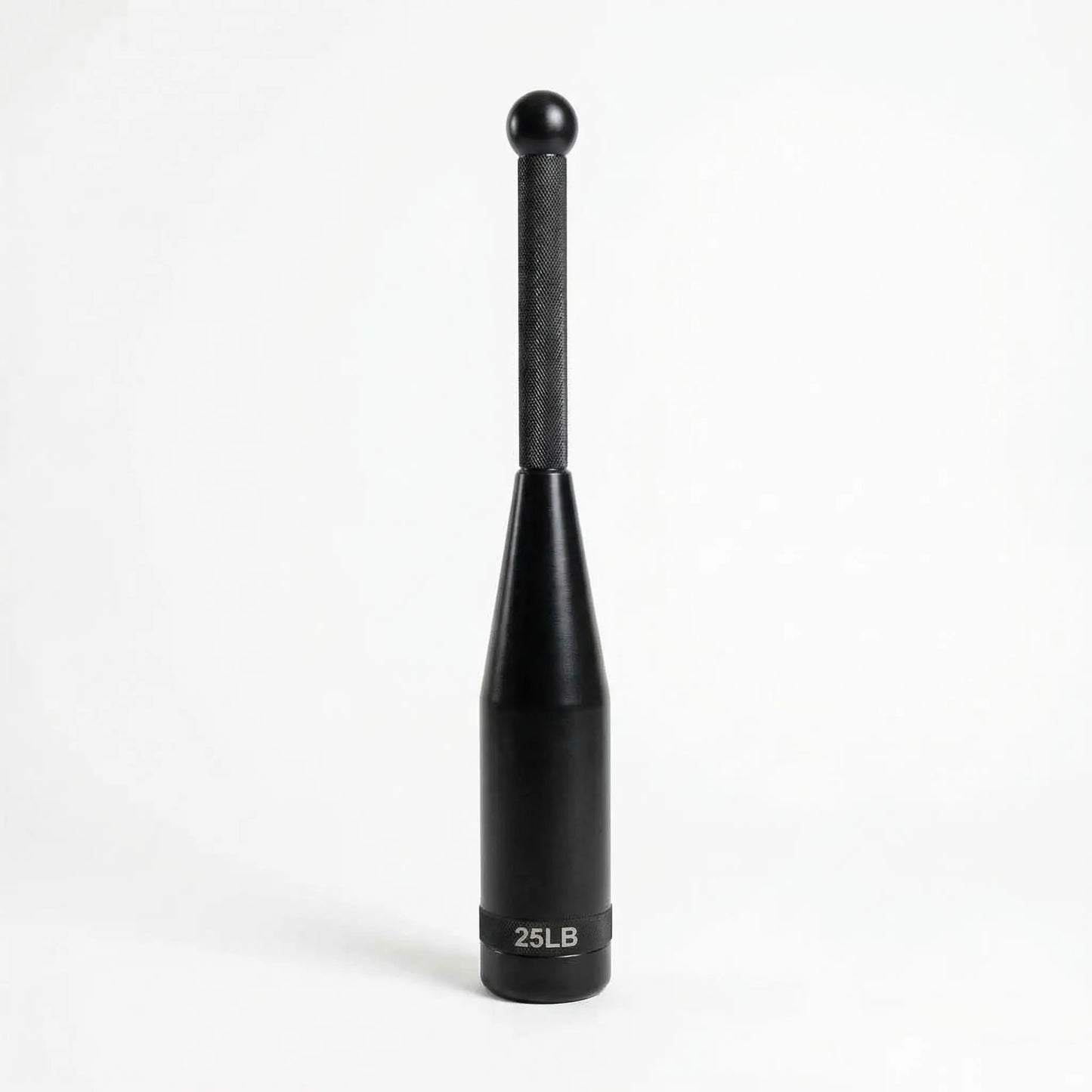 Clubbell Fitness | massue de musculation Odyssée Fitness