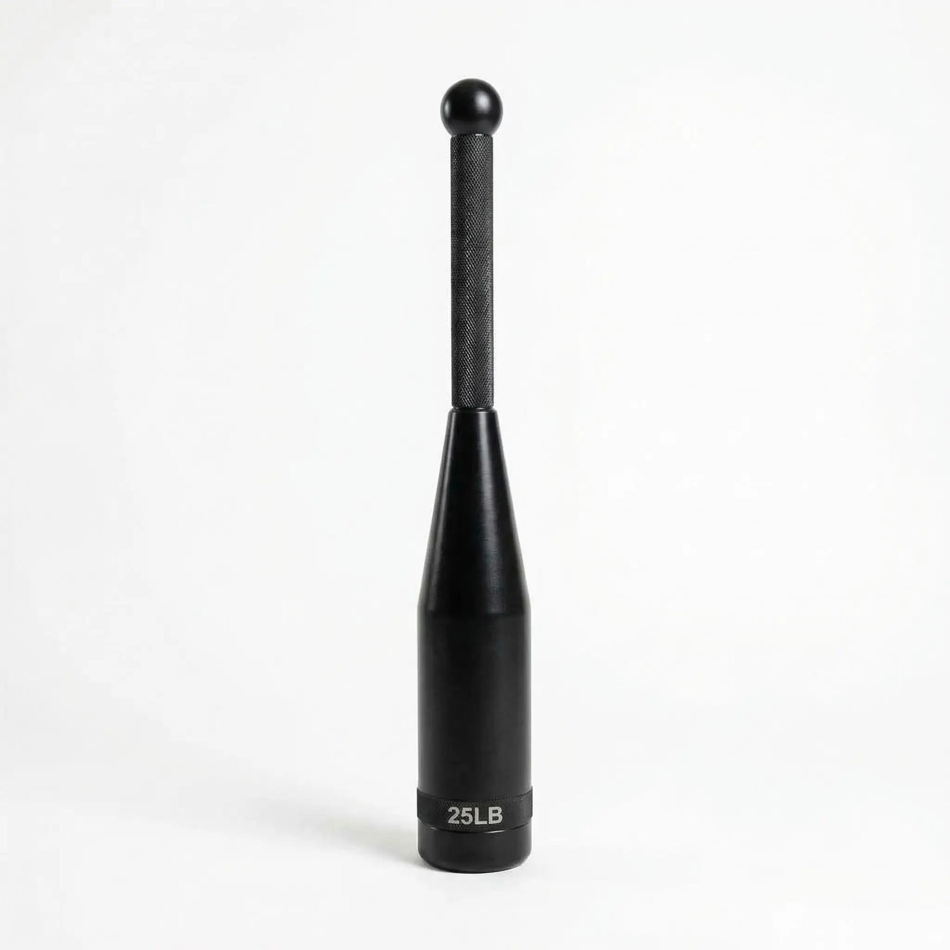 Clubbell Fitness | massue de musculation Odyssée Fitness