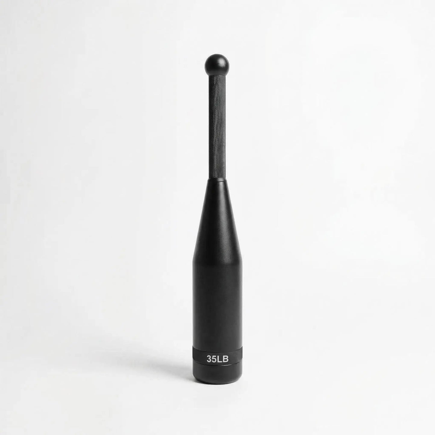 Clubbell Fitness | massue de musculation Odyssée Fitness