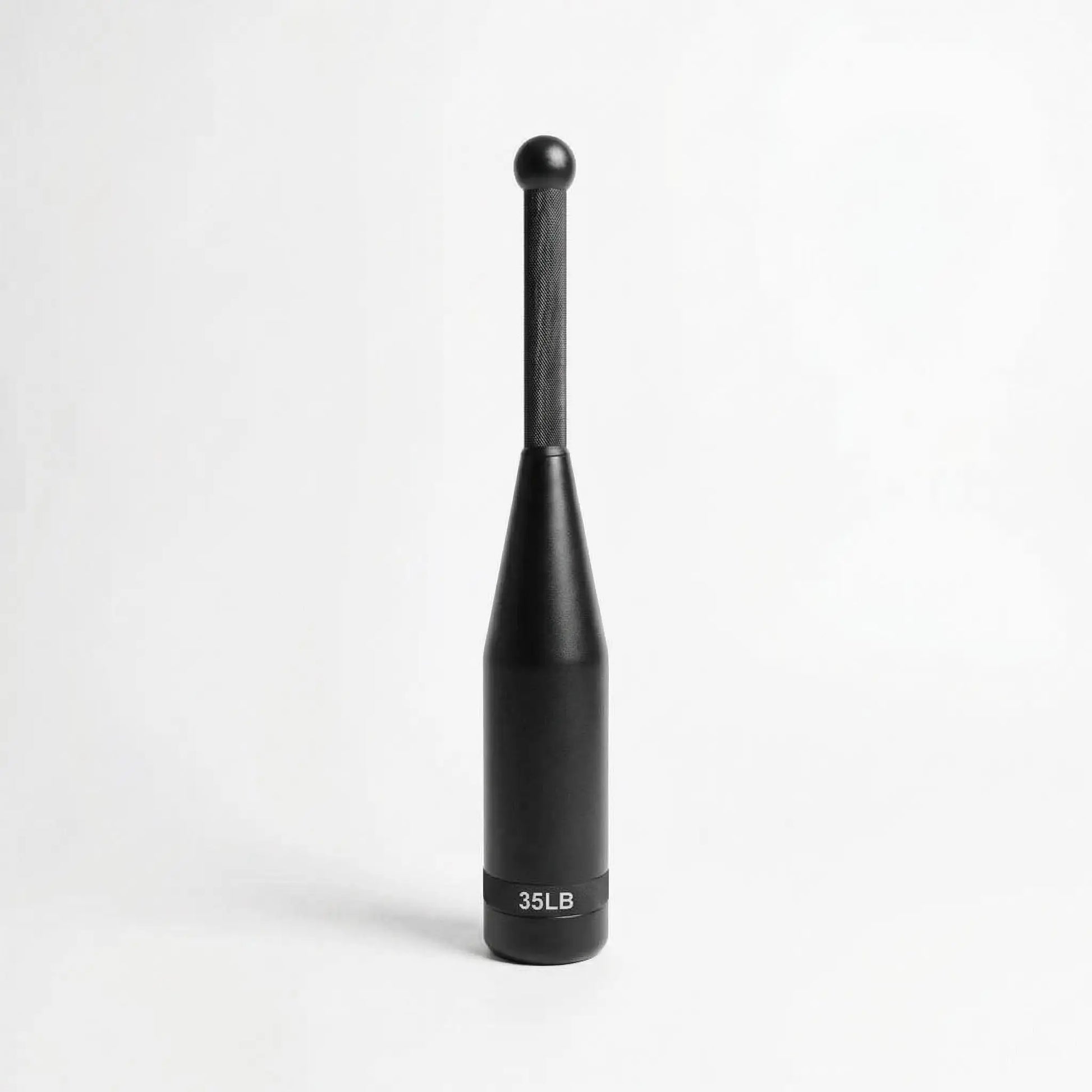 Clubbell Fitness | massue de musculation Odyssée Fitness