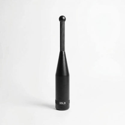 Clubbell Fitness | massue de musculation Odyssée Fitness