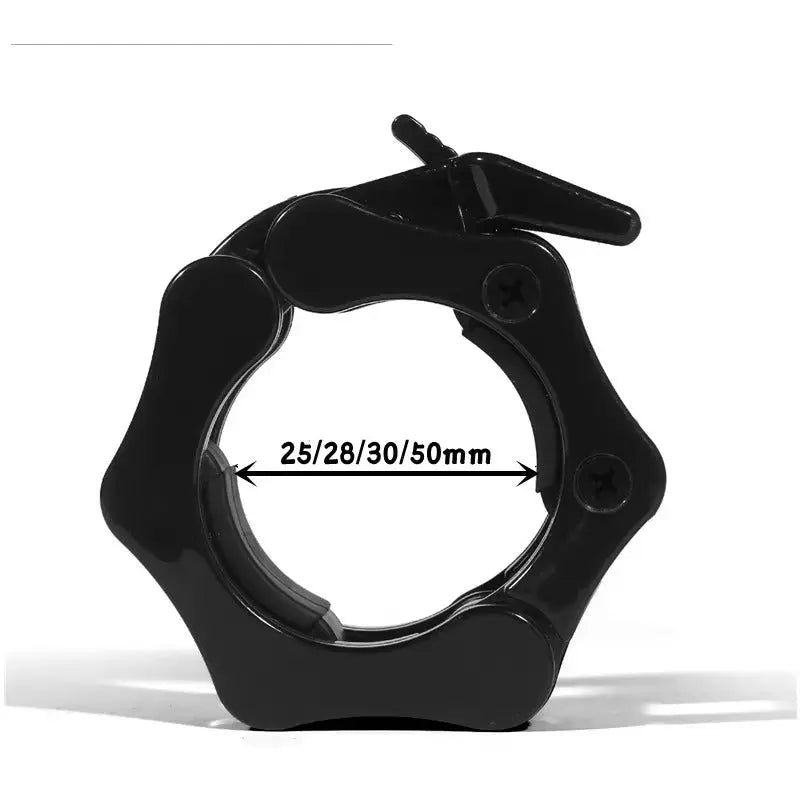 diametre collier de serrage