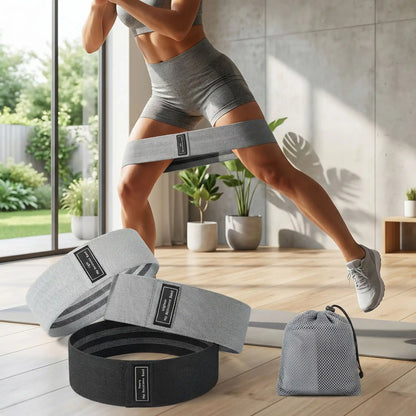 Elastique Musculation | UltraPerformance