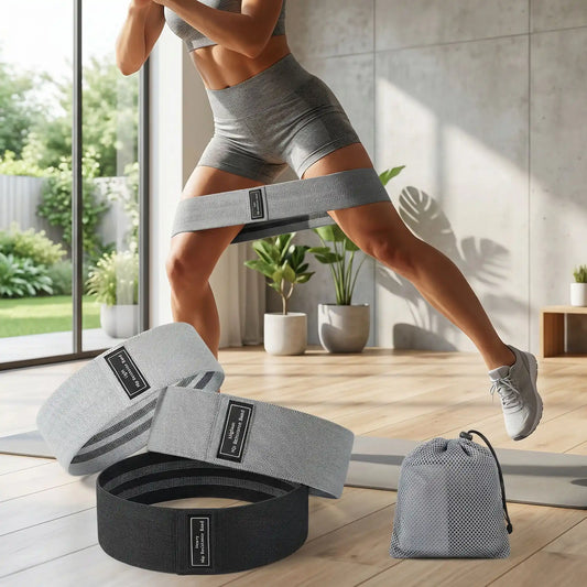 Élastique Musculation | UltraPerformance