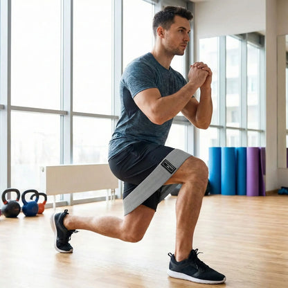 Elastique Musculation | UltraPerformance