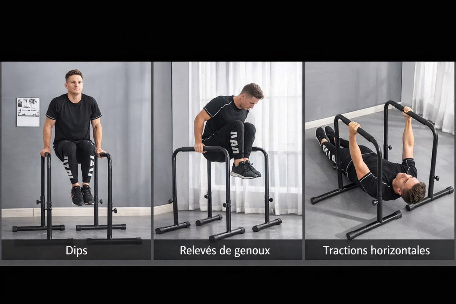 exemple exercice
