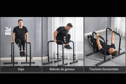 exemple exercice