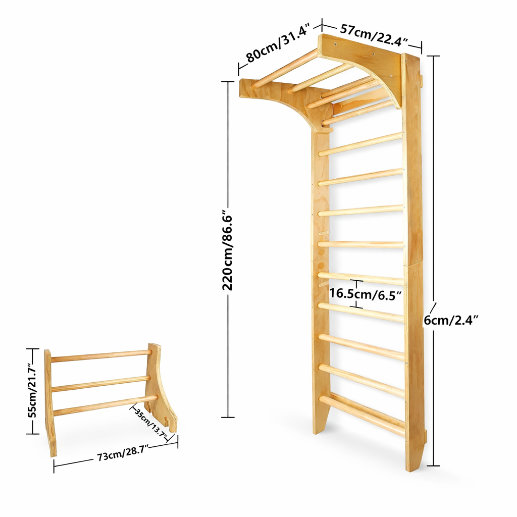 mesure echelle sur fond blanc