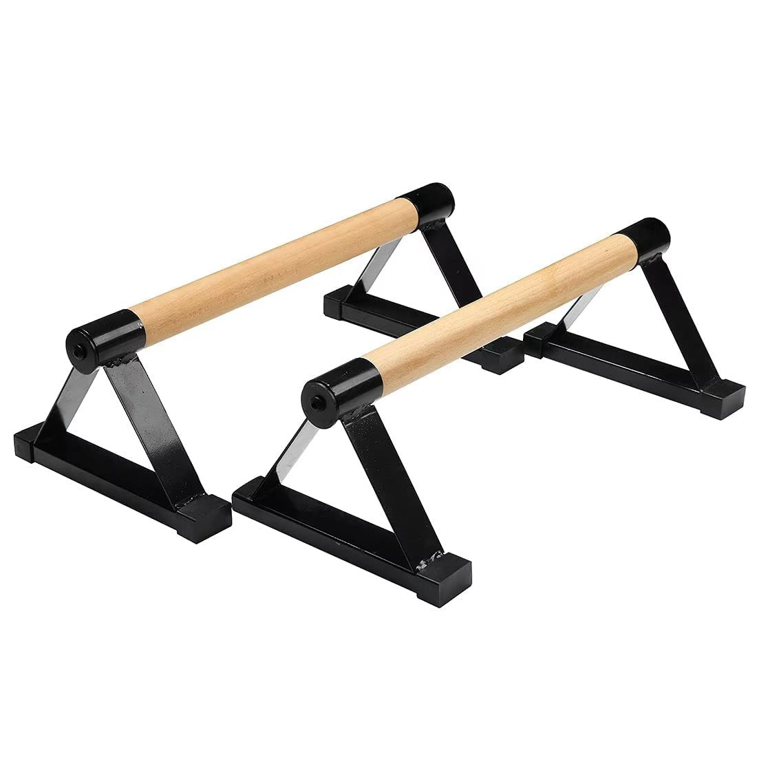  paire parallettes model regulier