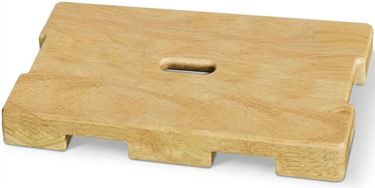 Planche de Musculation | StudioFit Odyssée Fitness