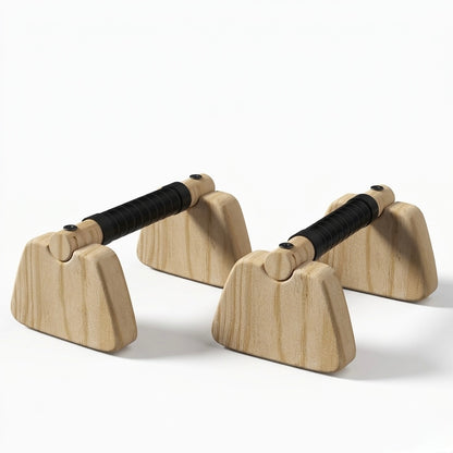 poignees a pompes 20 cm