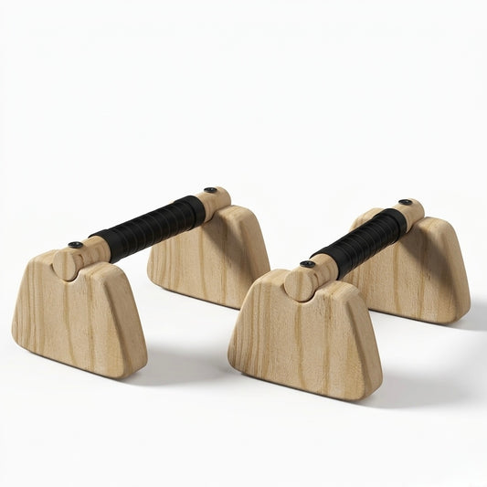 poignees a pompes 20 cm