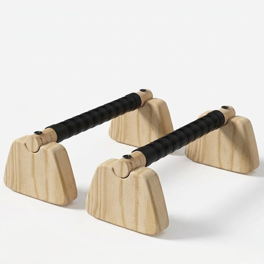 poignees a pompes 30 cm