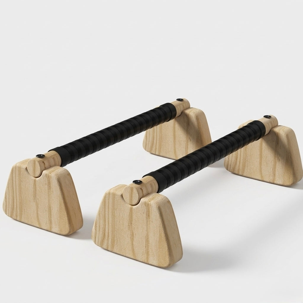 poignees a pompes 40 cm