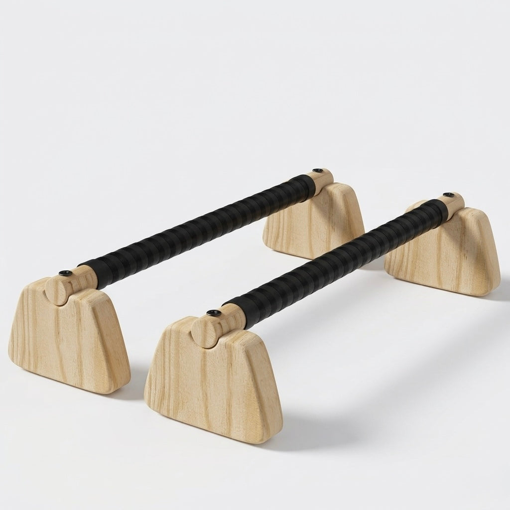 poignees a pompes 50 cm