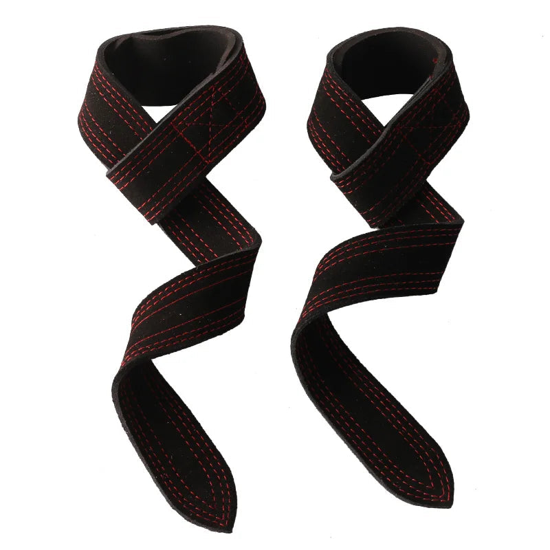 sangle de tirage noir