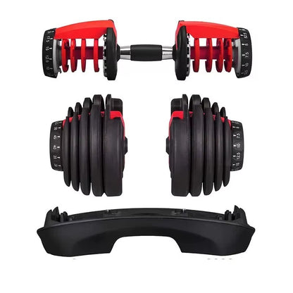 schema fonctionement haltere ajustable