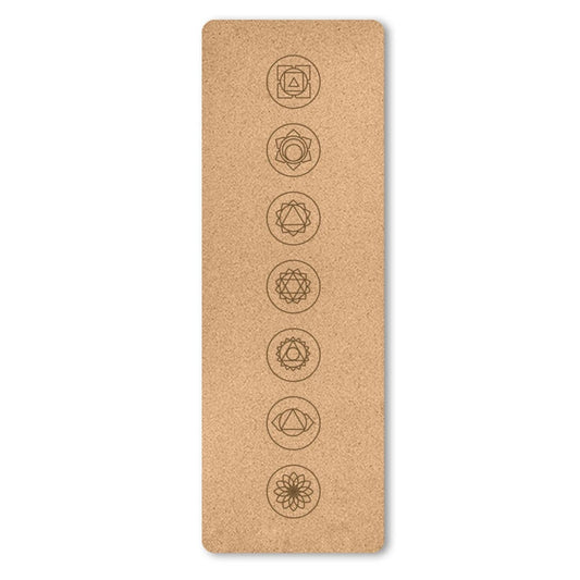 tapis yoga modele 1