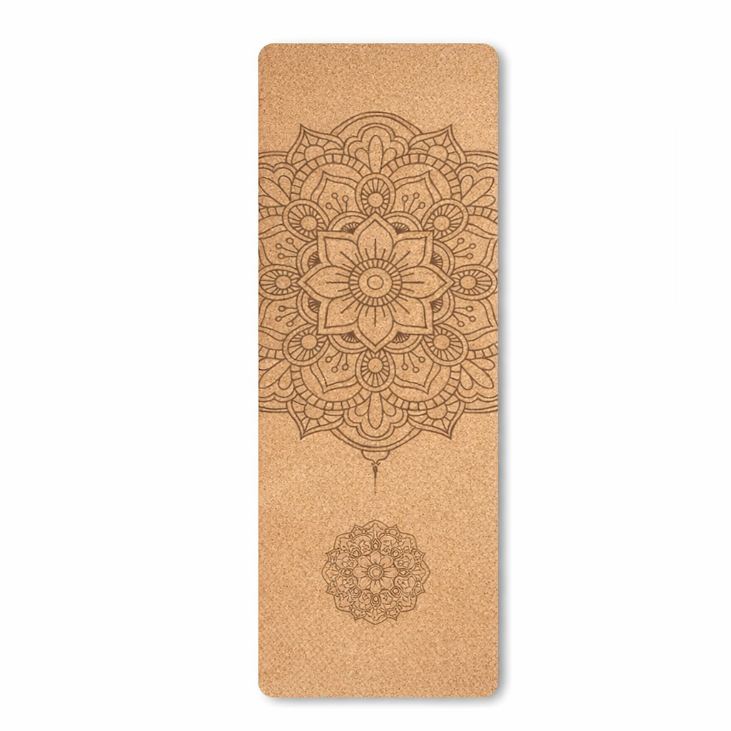 tapis yoga modele 9