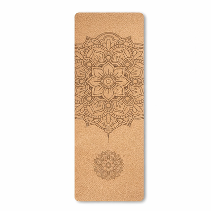 tapis yoga modele 9